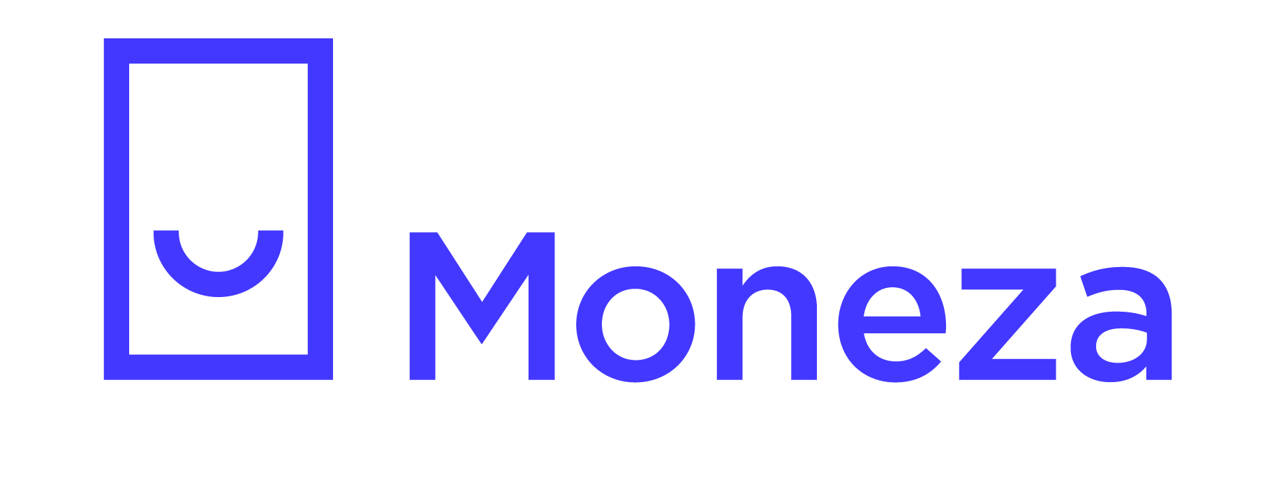 Moneza