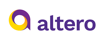 Altero