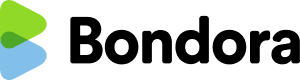 Bondora