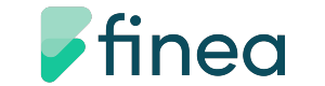 Finea