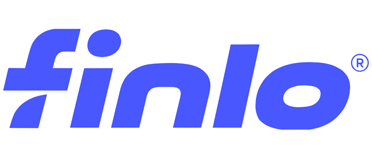 Finlo