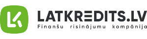 Latkredits