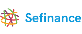 Sefinance