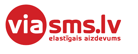 viasms