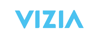 Vizia